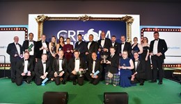 AHDB’s Milk Every Moment wins multiple awards